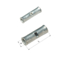 Mynd af Tengihólkur Cu   4mm²