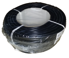 Mynd af Plastsn. H05VV-F 3G 1,5 Sv.