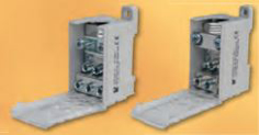 Mynd af Tengikubbur 1x50-185mm²+3x35mm²+8x16mm²