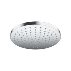 Mynd af Hansgrohe Vernis Sturtuhaus 200mm Króm