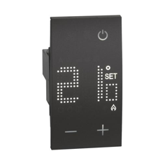 Mynd af Living Now Termo Sv. 230V