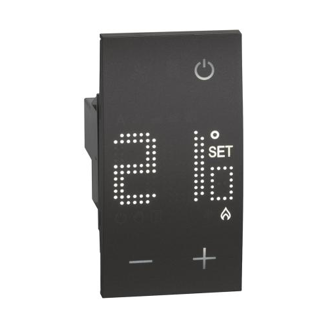 Mynd af Living Now Termo Sv. 230V