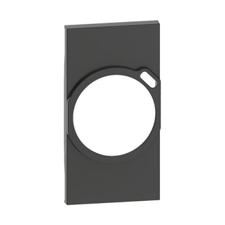 Mynd af Living Now Lok á tengil + USB-C Sv.