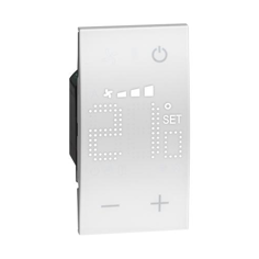 Mynd af Living Now Termo Sv. 27Vdc