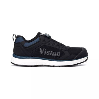 Mynd af Vismo EK30B öryggisskór