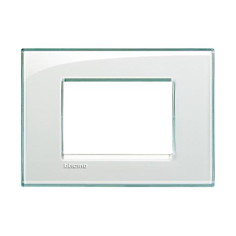 Mynd af Living Light Lok 3E Aqua Marine