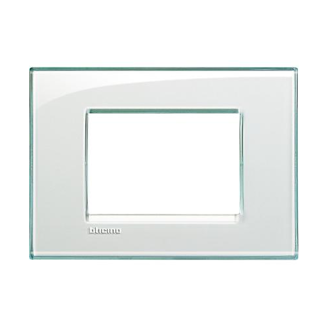 Mynd af Living Light Lok 3E Aqua Marine