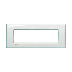 Mynd af Living Light Lok 7E Aqua Marine