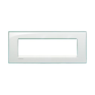 Mynd af Living Light Lok 7E Aqua Marine