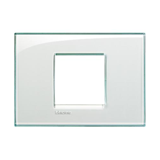 Mynd af Living Light Lok 2E í 3E Aqua Marine