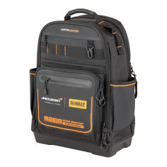 Mynd af DEWALT Bakpoki - McLaren