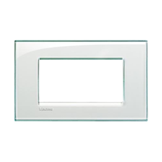 Mynd af Living Light Lok 4E Aqua Marine