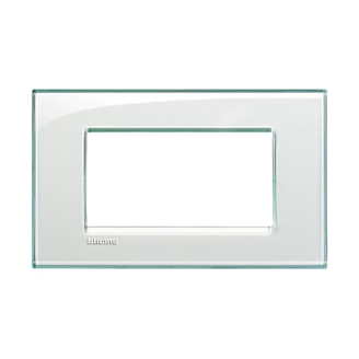 Mynd af Living Light Lok 4E Aqua Marine