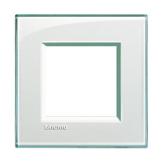 Mynd af Living Light Lok 2E Aqua Marine