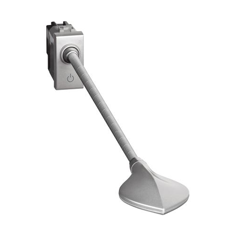 Mynd af Living Light Lesljós 3W
