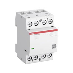 Mynd af Spólurofi ESB  24VAC/DC 40A/31