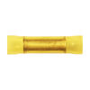 Mynd af Tengihólkur 4-6mm² Gulur