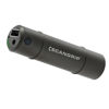 Mynd af Hleðslubanki fyrir I-VIEW 4000mAh