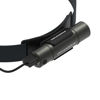 Mynd af Hleðslubanki fyrir I-VIEW 4000mAh