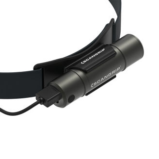 Mynd af Hleðslubanki fyrir I-VIEW 4000mAh