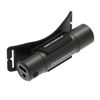 Mynd af Hleðslubanki fyrir I-VIEW 4000mAh