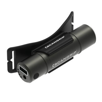 Mynd af Hleðslubanki fyrir I-VIEW 4000mAh