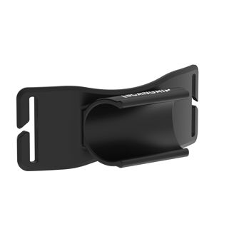 Mynd af Hleðslubanki fyrir I-VIEW 4000mAh