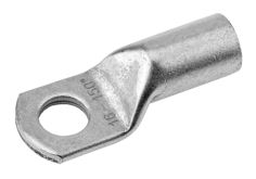 Mynd af Strengskór Cu 6 mm²/8mm -M8 