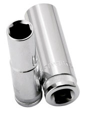 Mynd af Toppar Langir 3/8" Kraftwerk