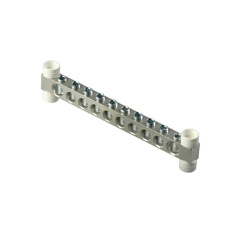 Mynd af Safnskinna 10x 50-70mm²