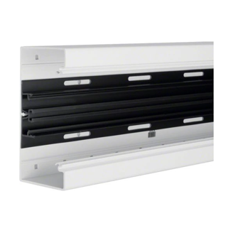 Mynd af Tenglarenna BR 170 x 85mm Hv.