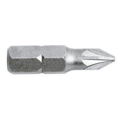 Mynd af Skrúfbiti 1/4" PZ1