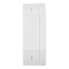 Mynd af Innfellidimmer í dós 200w án núll