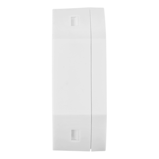 Mynd af Innfellidimmer í dós 200w án núll