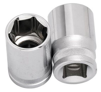 Mynd af Toppur 1/2" 10mm Kraftwerk