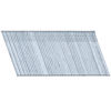 Mynd af Pinni Rafgalv 38mm 1,6mm 20°