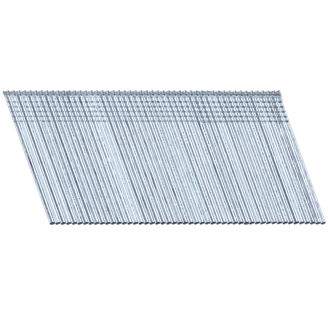 Mynd af Pinni Rafgalv 38mm 1,6mm 20°