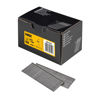 Mynd af Pinni Rafgalv 50mm, 1,6mm 20°