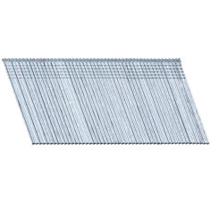 Mynd af Pinni ryðfrír 63mm, 1,6mm 20°
