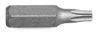 Mynd af Skrúfbiti Torx 5/16" T27