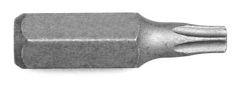 Mynd af Skrúfbiti Torx 5/16" T47