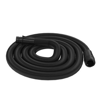 Mynd af DEWALT Ryksuga 38 L M class
