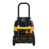 Mynd af DEWALT Ryksuga 38 L M class