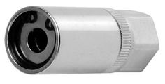 Mynd af Pinnboltatoppur 8mm 1/2"