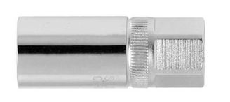 Mynd af Pinnboltatoppur 8mm 1/2"