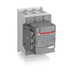 Mynd af Spólurofi 110V 45kW