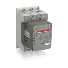 Mynd af Spólurofi AF140 75kW 100-250V AC/DC 3P