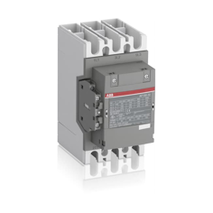 Mynd af Spólurofi AF190 90kW 20-60V AC/DC 3P