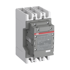 Mynd af Spólurofi AF190 90kW 100-250V AC/DC 3P