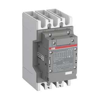 Mynd af Spólurofi AF190 90kW 100-250V AC/DC 3P